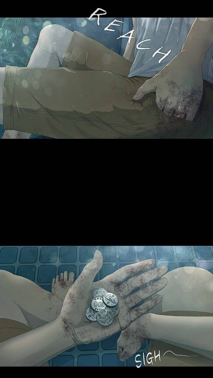 Chương 16 - Trang 6