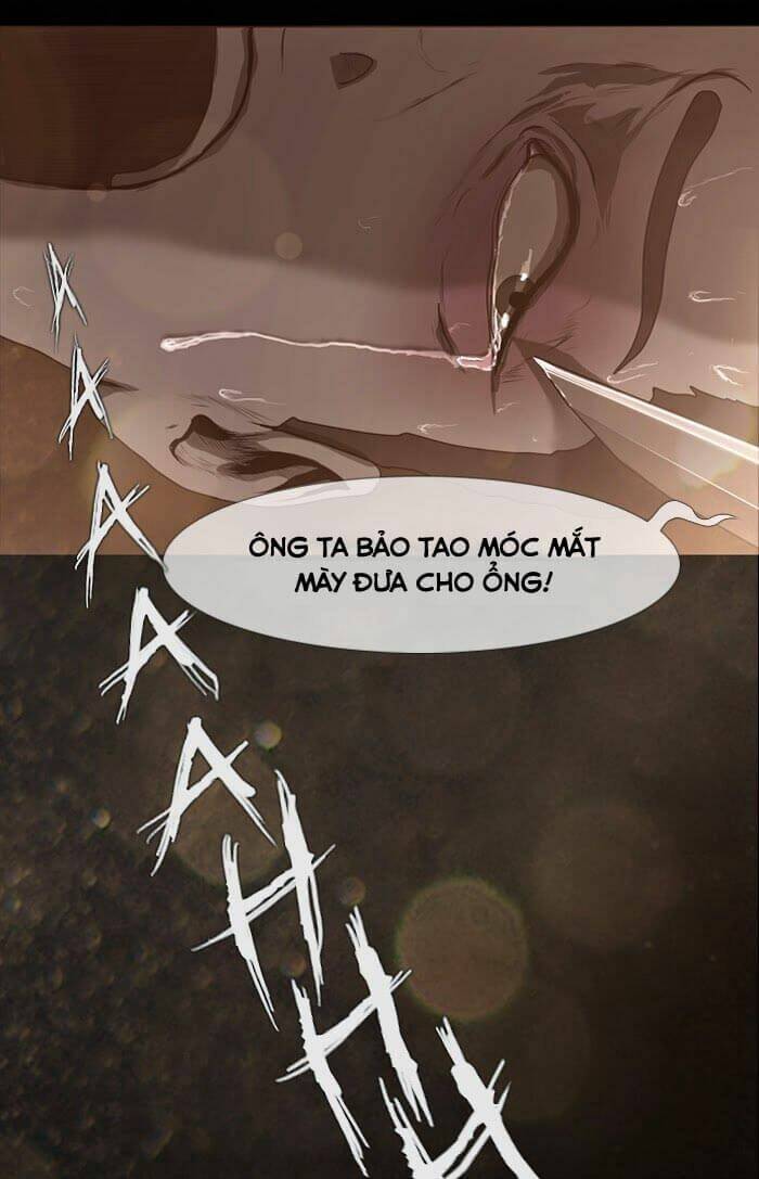 Chương 16 - Trang 56