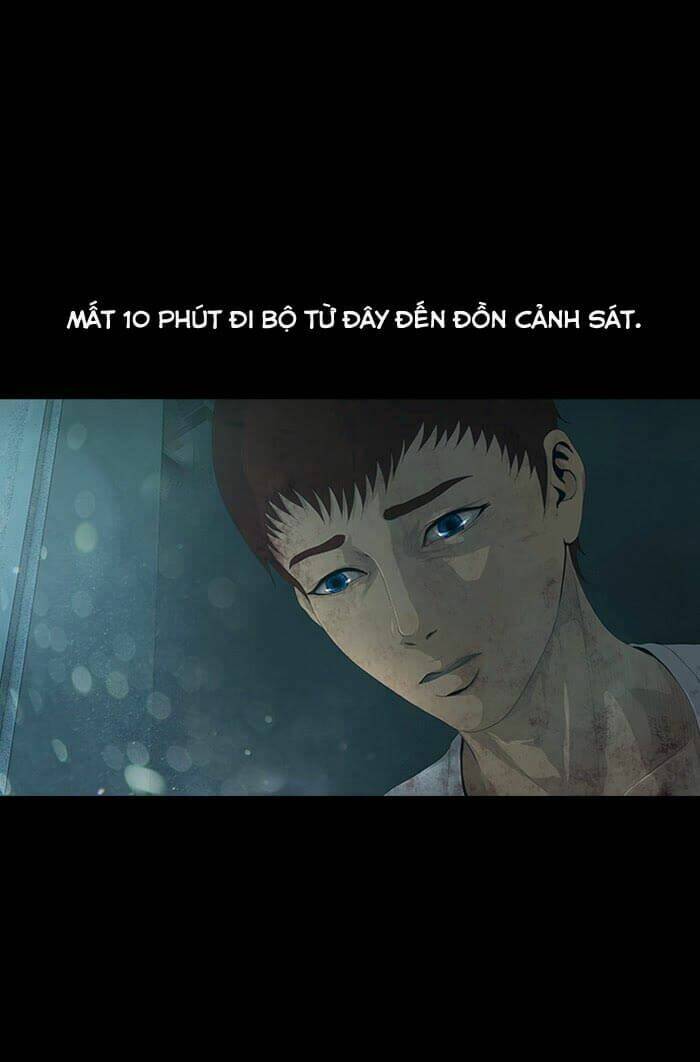 Chương 16 - Trang 7