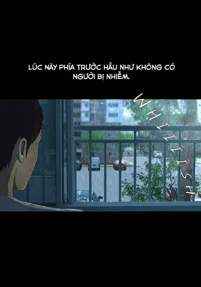 Chương 16 - Trang 8