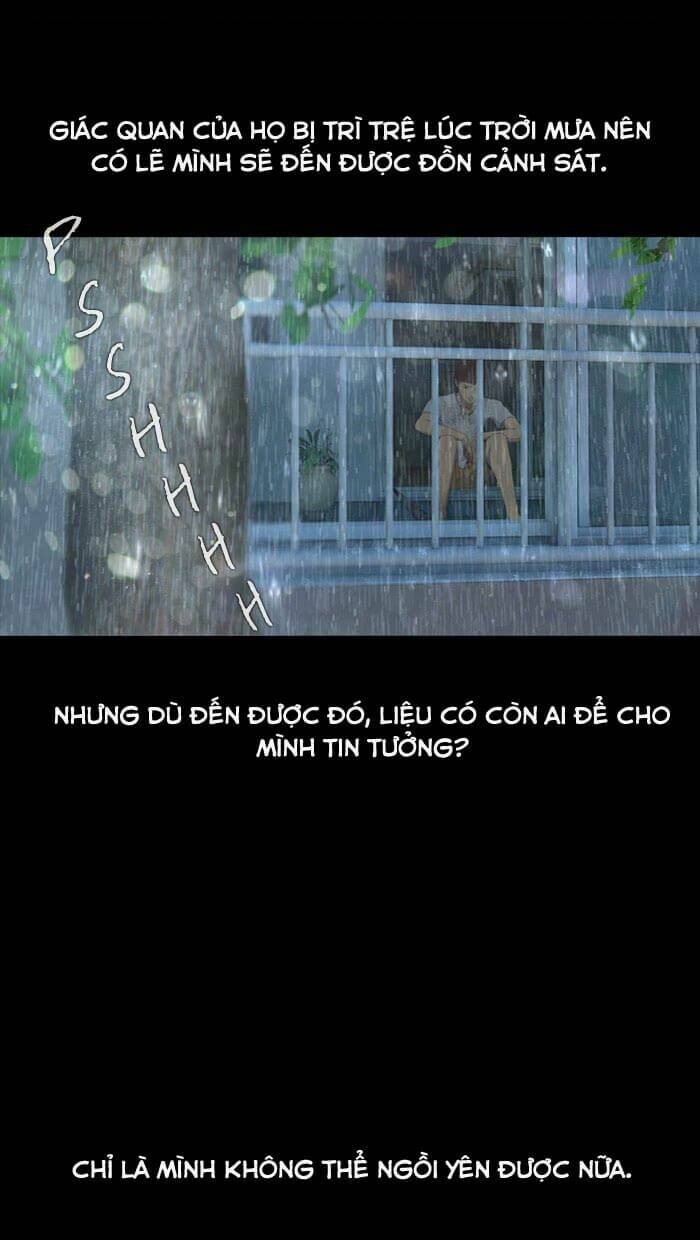 Chương 16 - Trang 10
