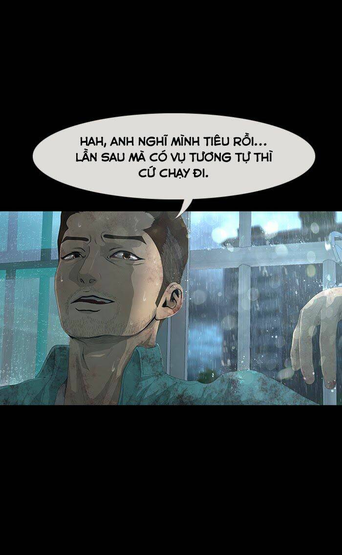 Chương 17 - Trang 14