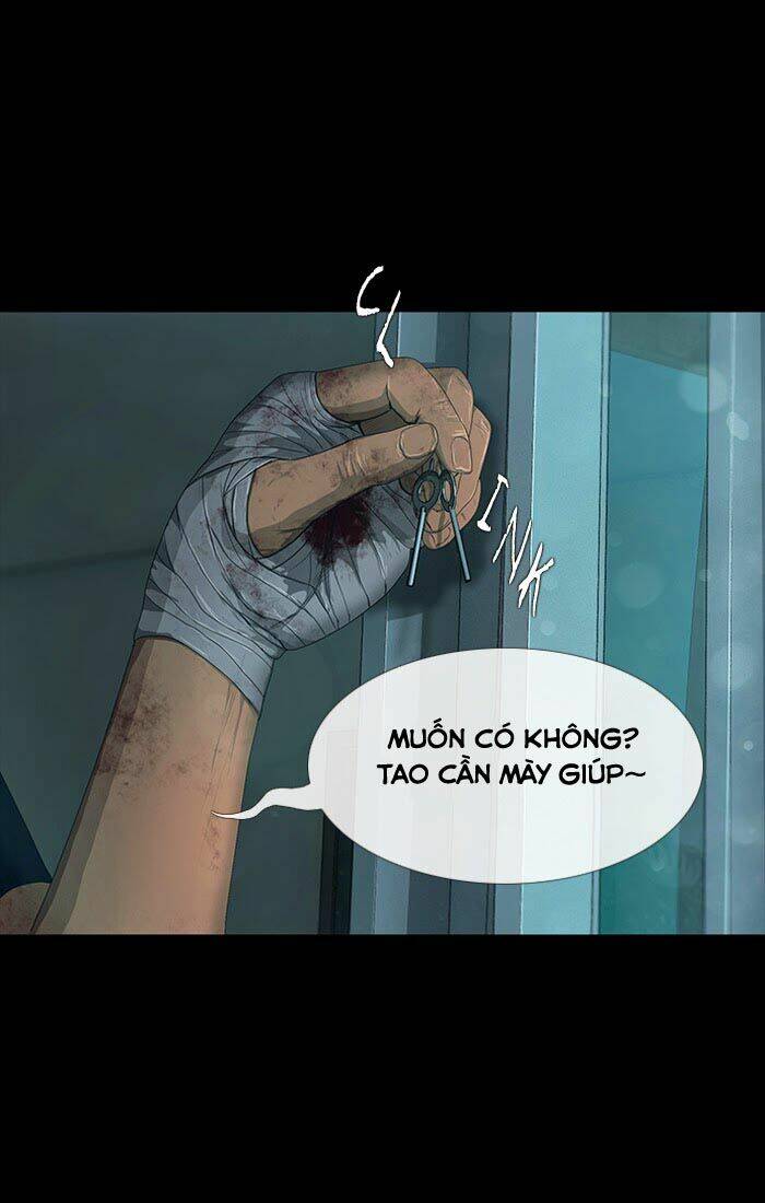 Chương 17 - Trang 19