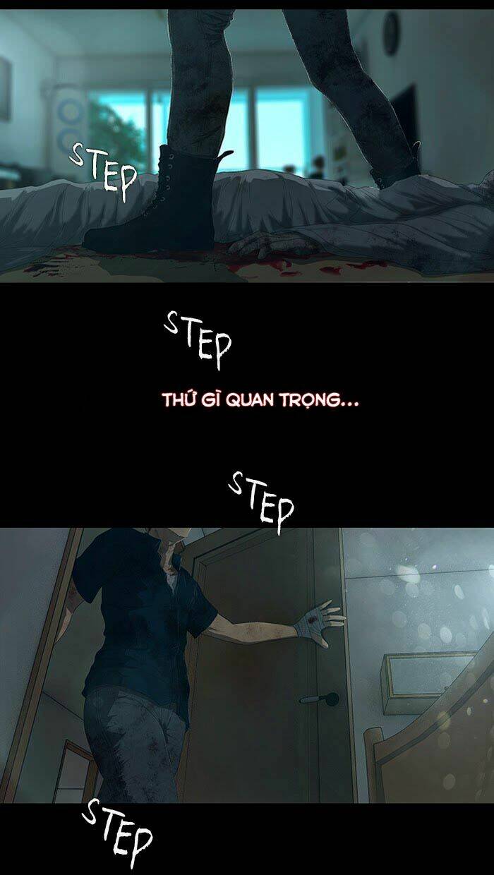 Chương 17 - Trang 3