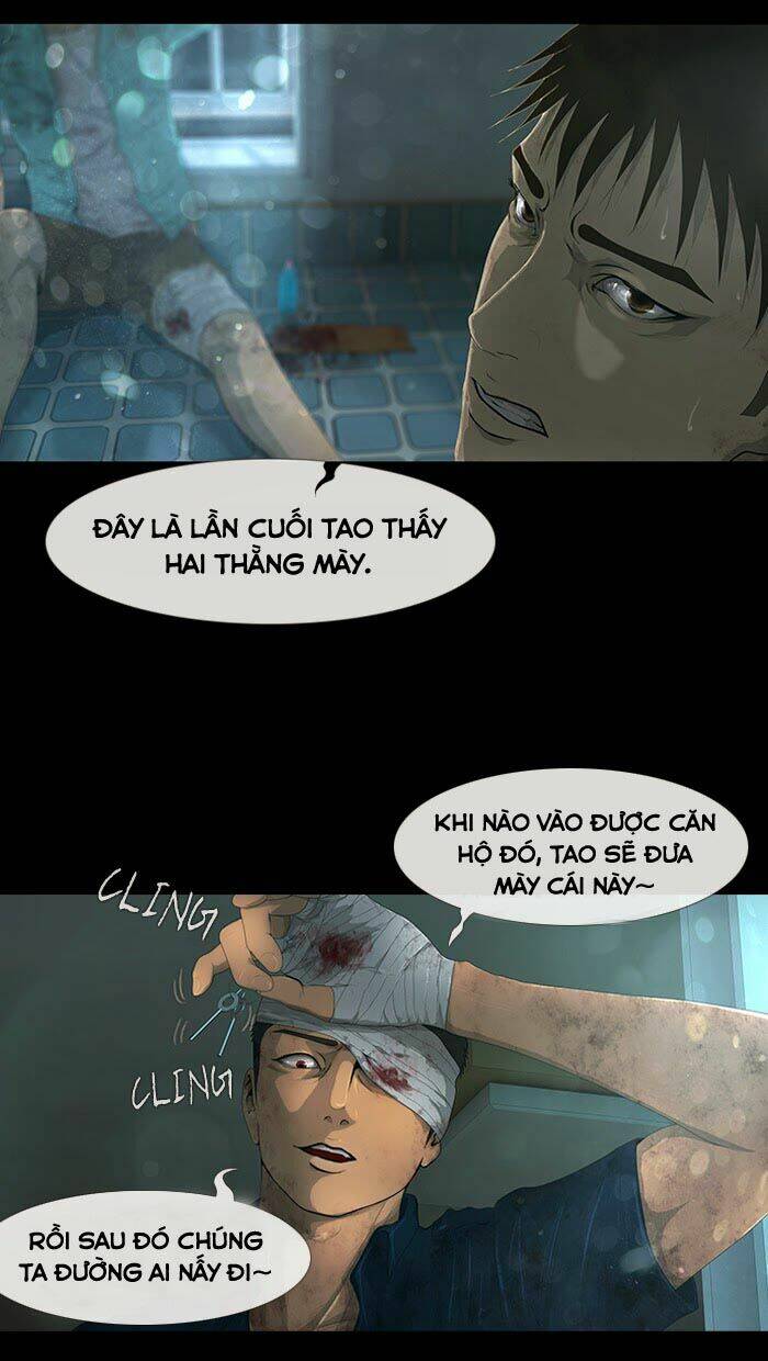 Chương 17 - Trang 21