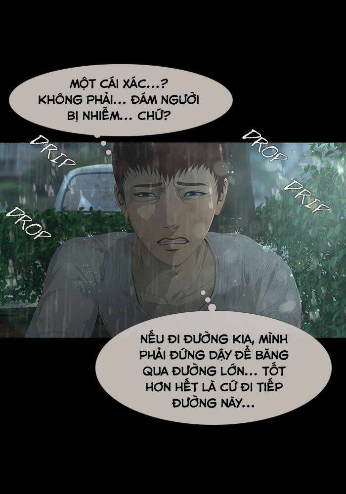 Chương 17 - Trang 26
