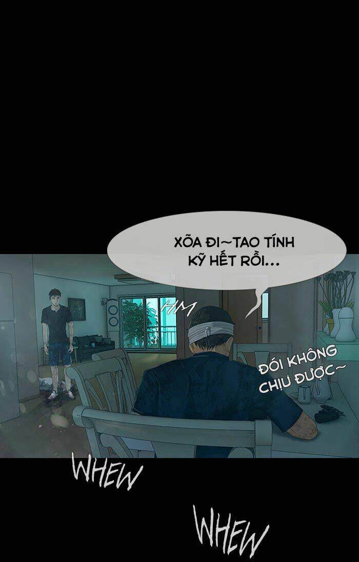 Chương 17 - Trang 28