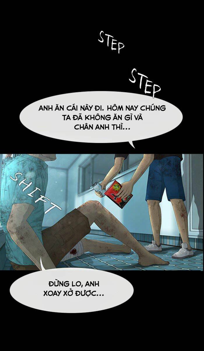 Chương 17 - Trang 33
