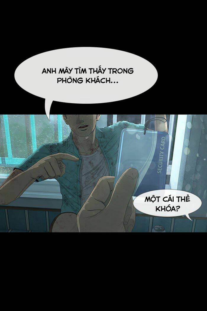 Chương 17 - Trang 35