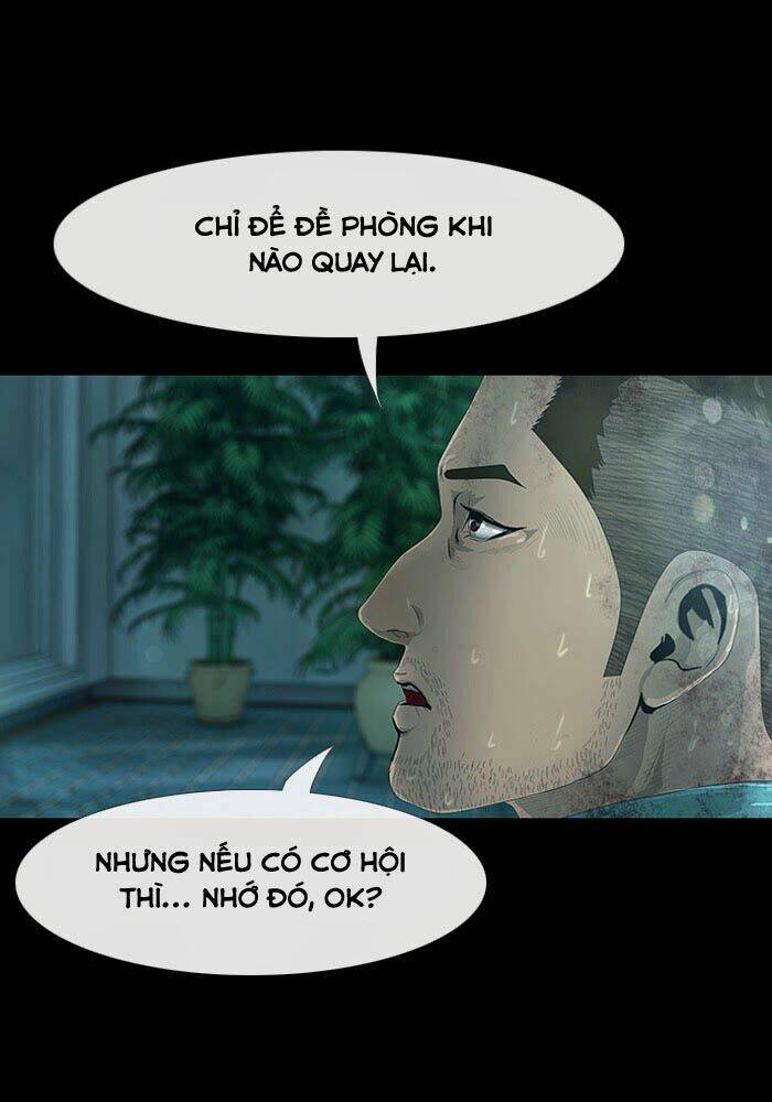 Chương 17 - Trang 36