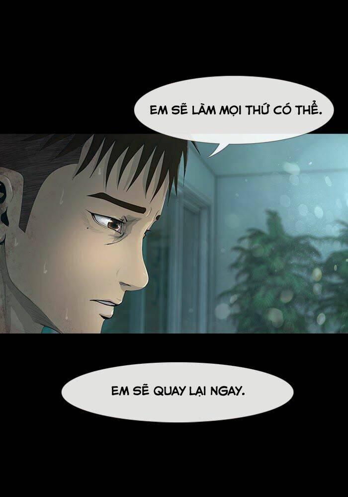 Chương 17 - Trang 37