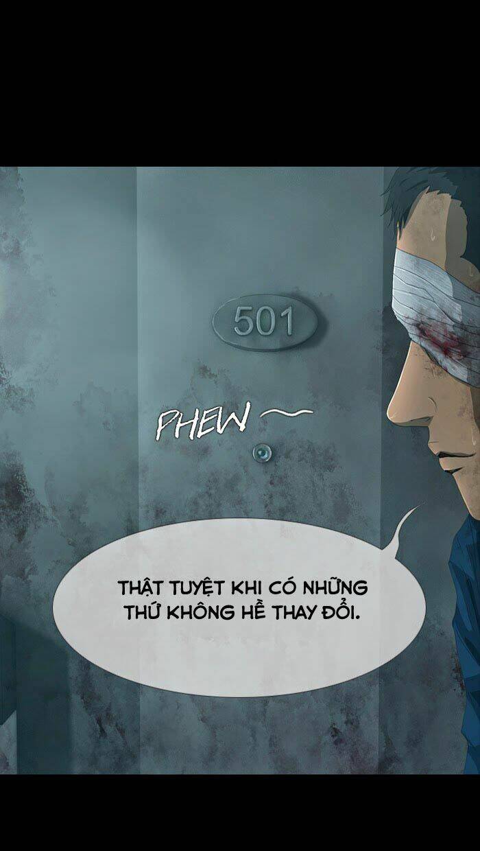 Chương 17 - Trang 53