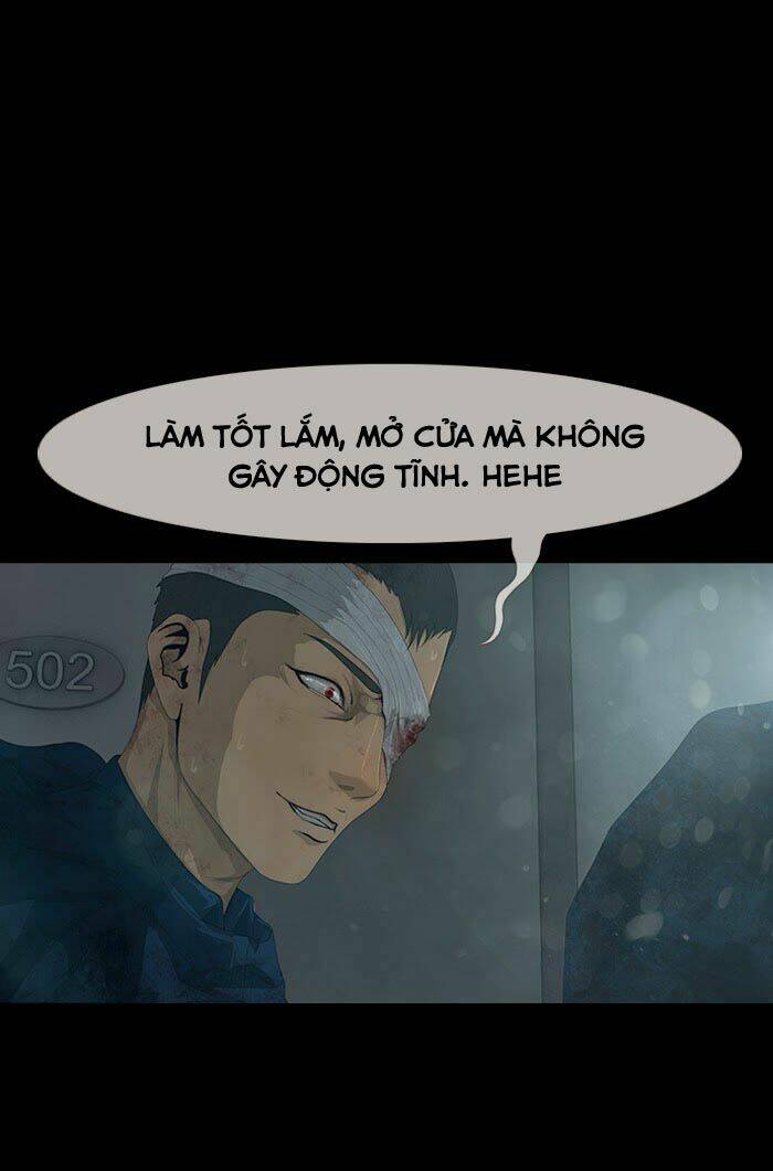 Chương 17 - Trang 54