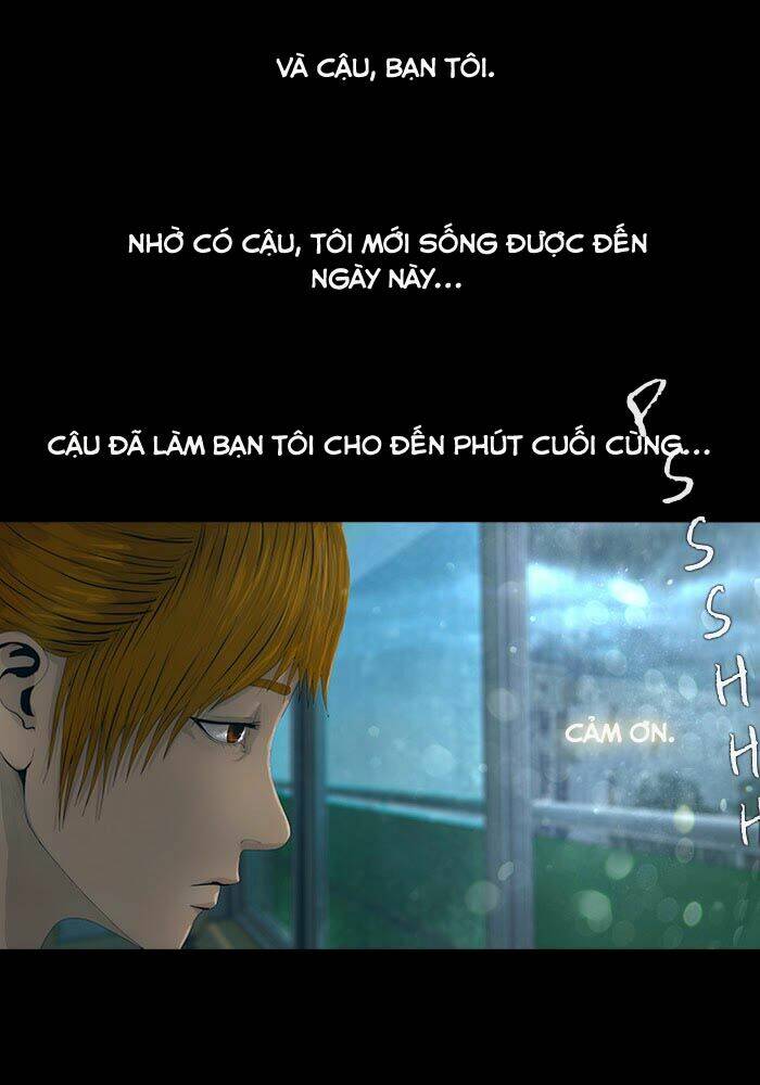 Chương 17 - Trang 57