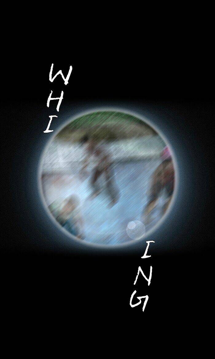 Chương 17 - Trang 59