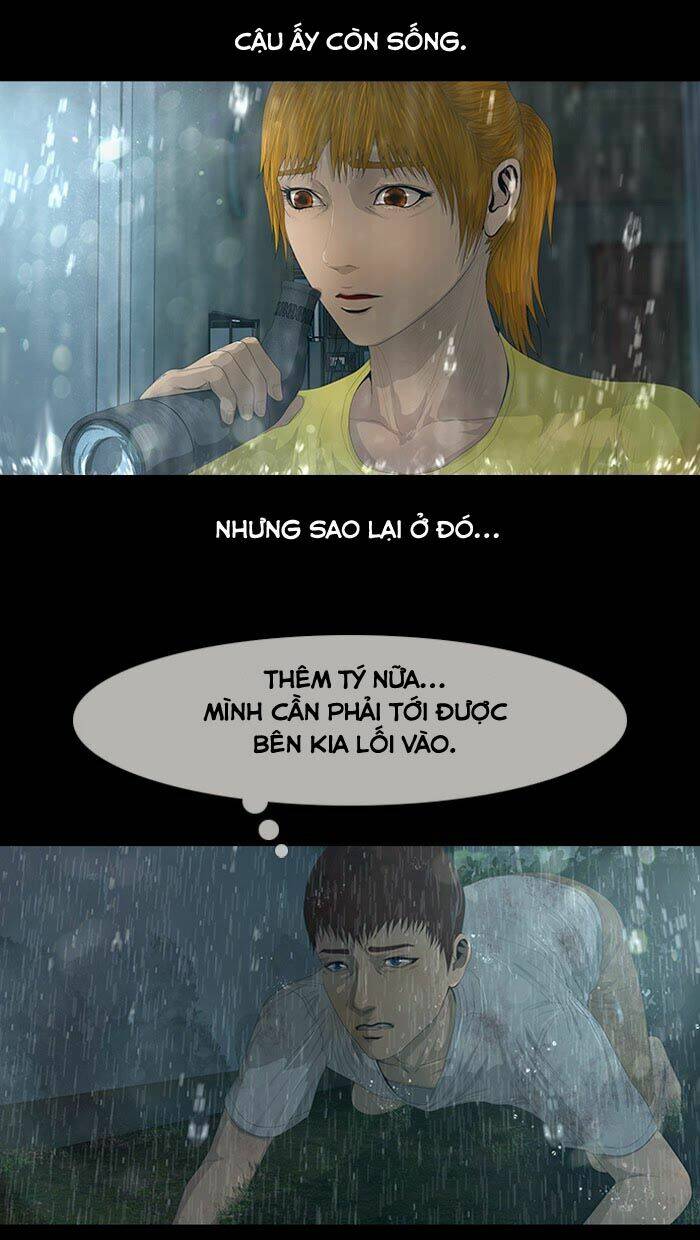 Chương 17 - Trang 61