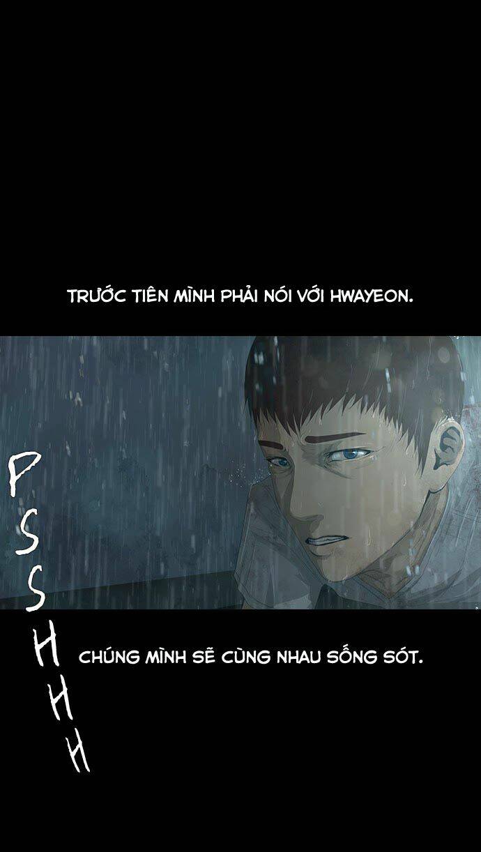 Chương 17 - Trang 62