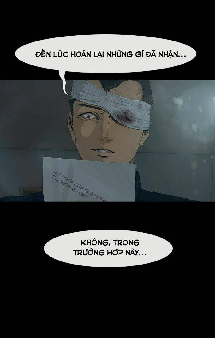 Chương 17 - Trang 8