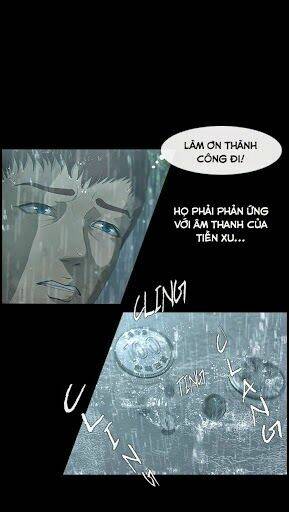 Chương 18 - Trang 15