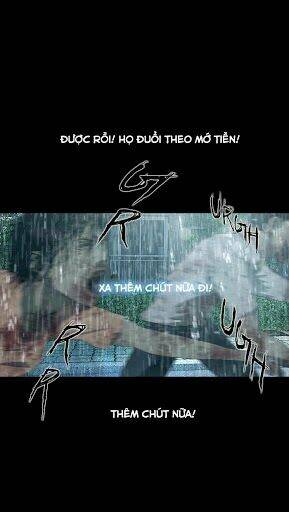 Chương 18 - Trang 18