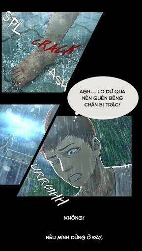 Chương 18 - Trang 21