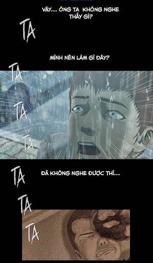 Chương 18 - Trang 40