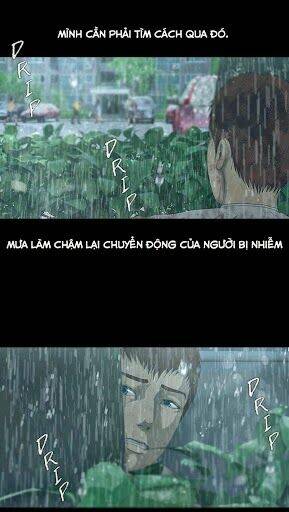 Chương 18 - Trang 8