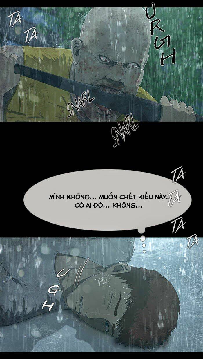 Chương 19 - Trang 14