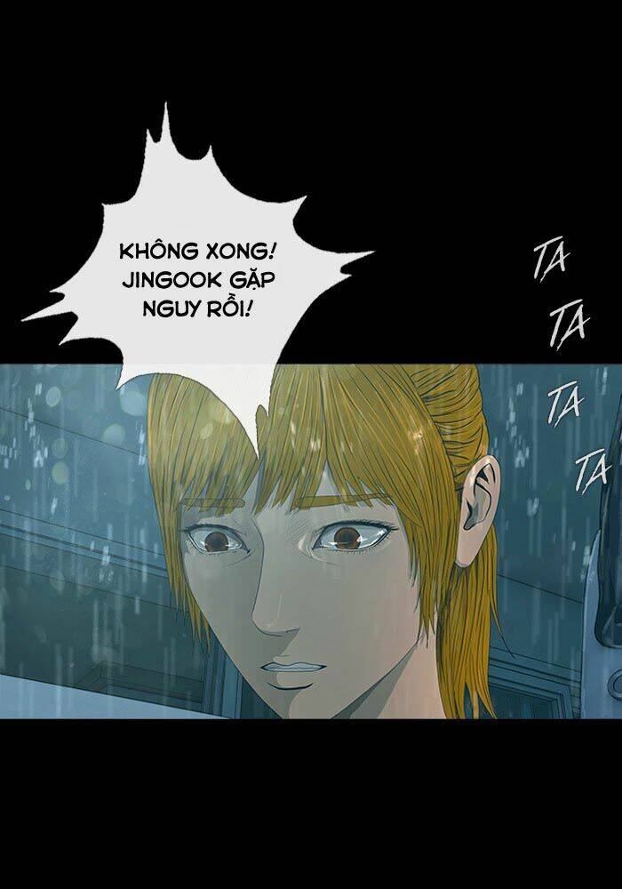 Chương 19 - Trang 15