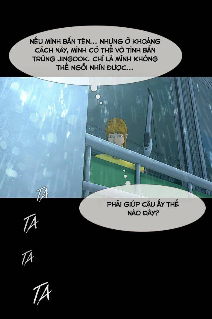 Chương 19 - Trang 16