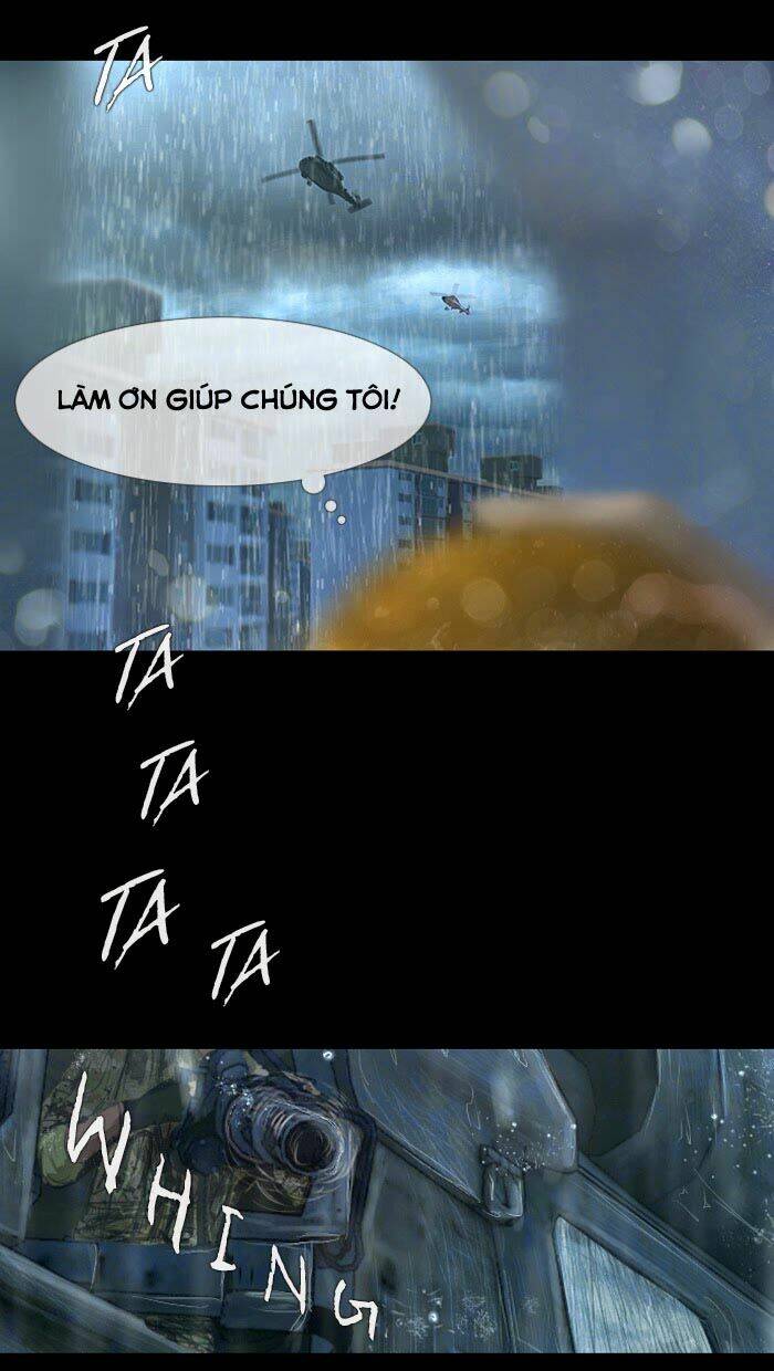 Chương 19 - Trang 17