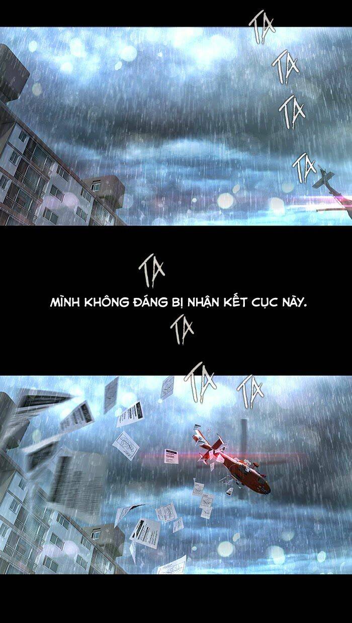 Chương 19 - Trang 21