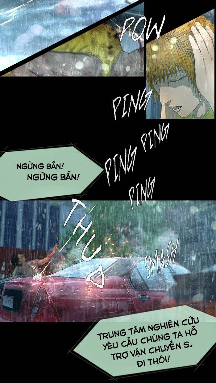 Chương 19 - Trang 27