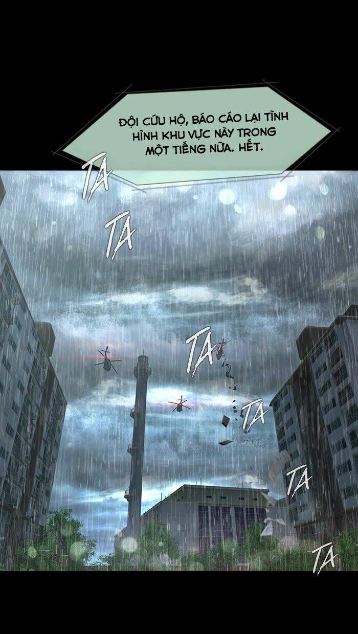 Chương 19 - Trang 28