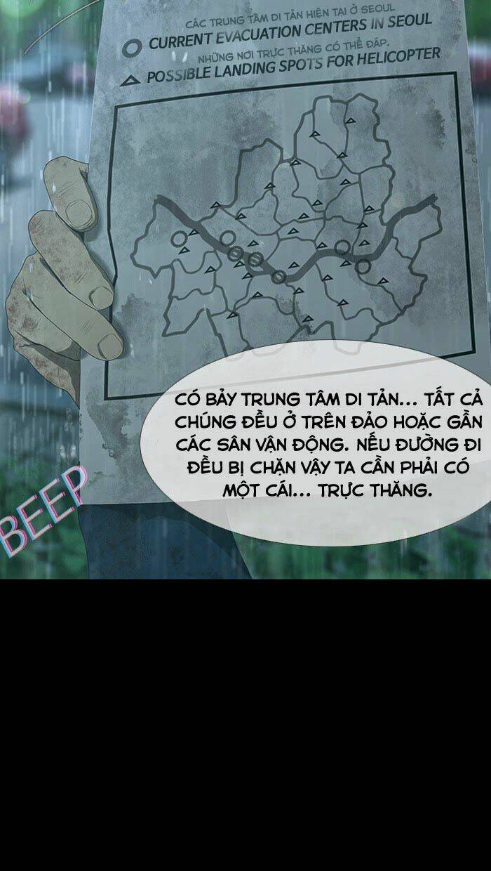 Chương 19 - Trang 33