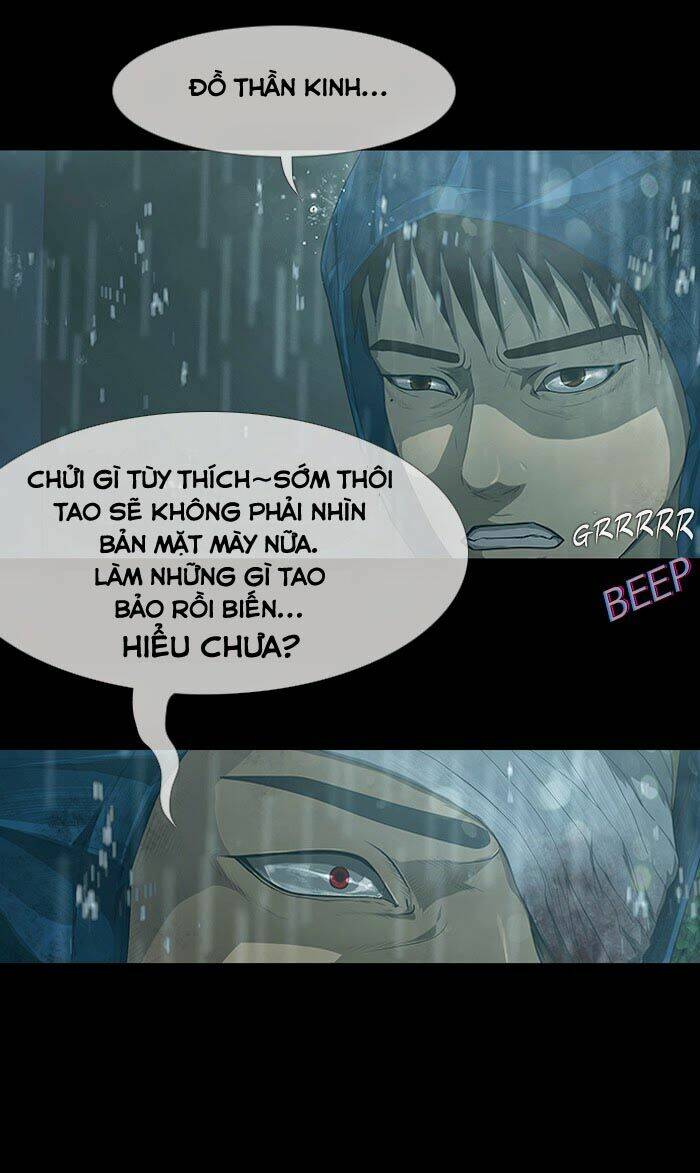 Chương 19 - Trang 38