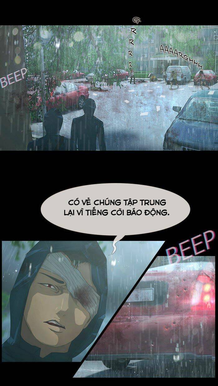 Chương 19 - Trang 39