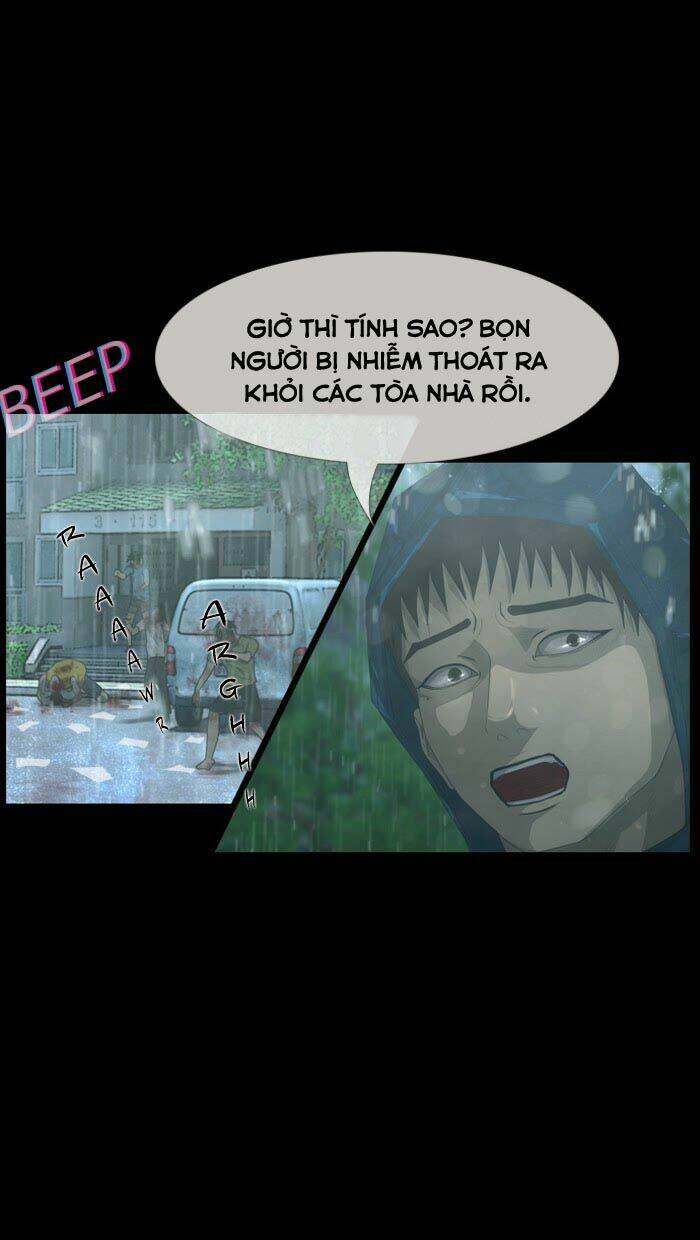 Chương 19 - Trang 40