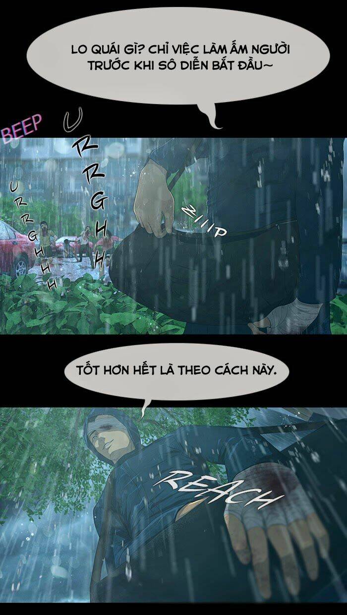 Chương 19 - Trang 41