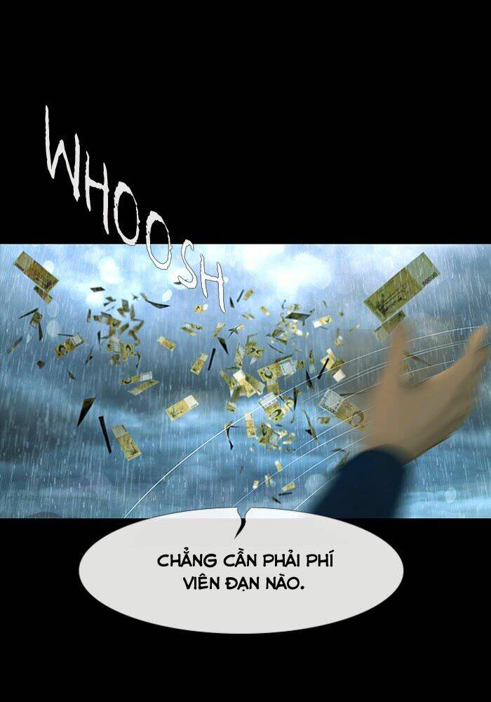 Chương 19 - Trang 42