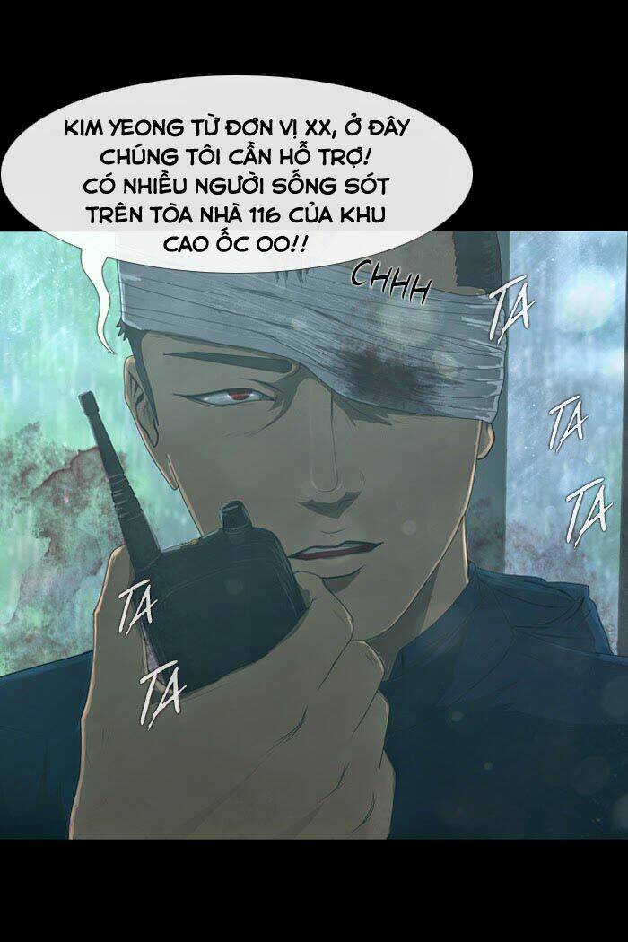 Chương 19 - Trang 6