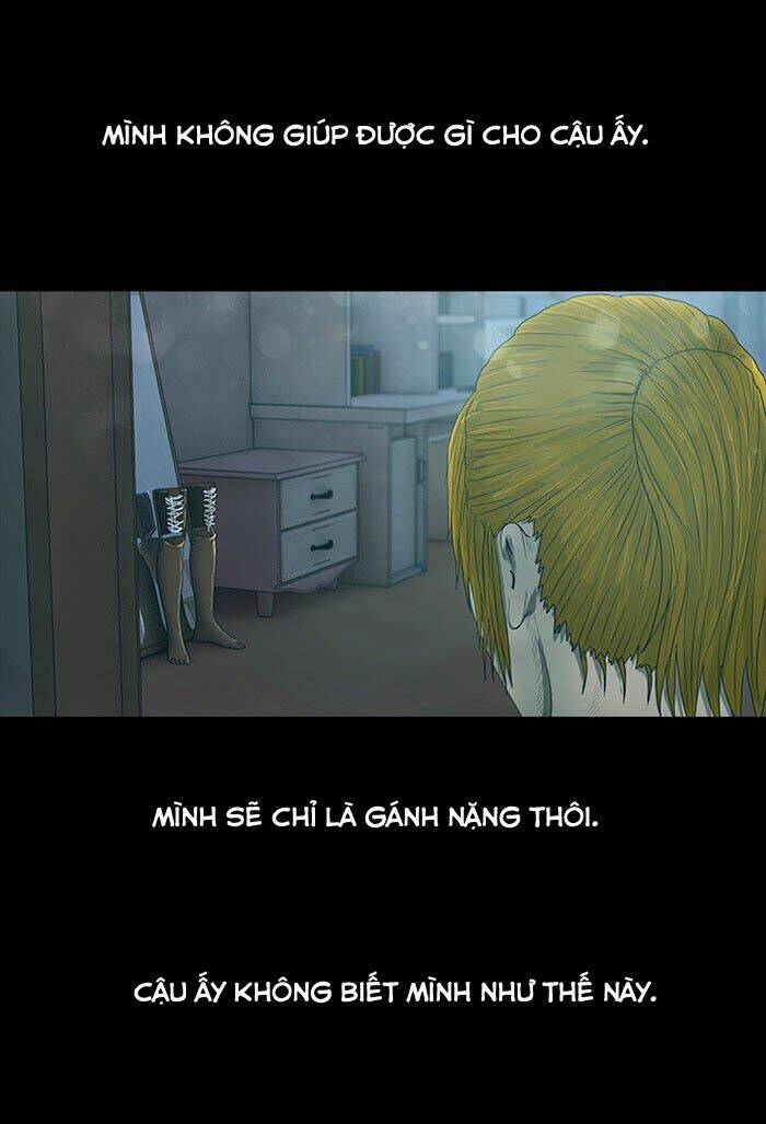 Chương 19 - Trang 52