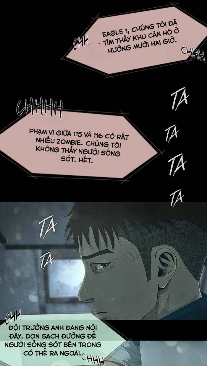 Chương 19 - Trang 8
