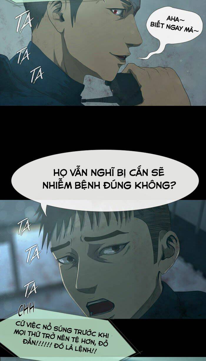 Chương 19 - Trang 9