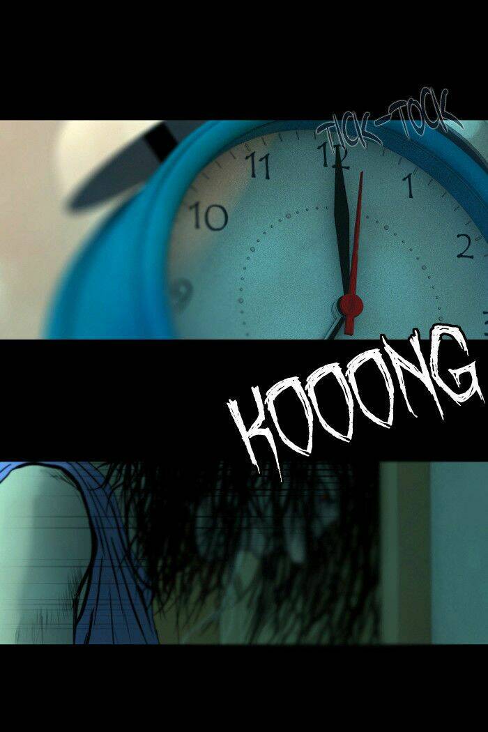 Chương 2 - Trang 18
