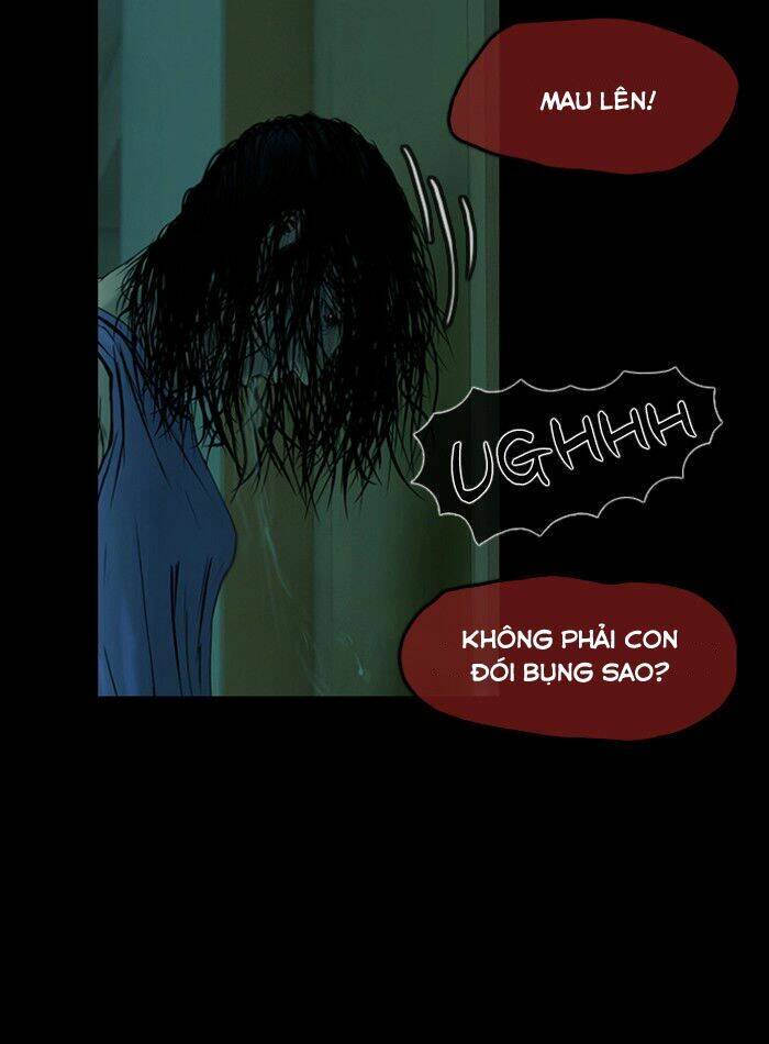 Chương 2 - Trang 20