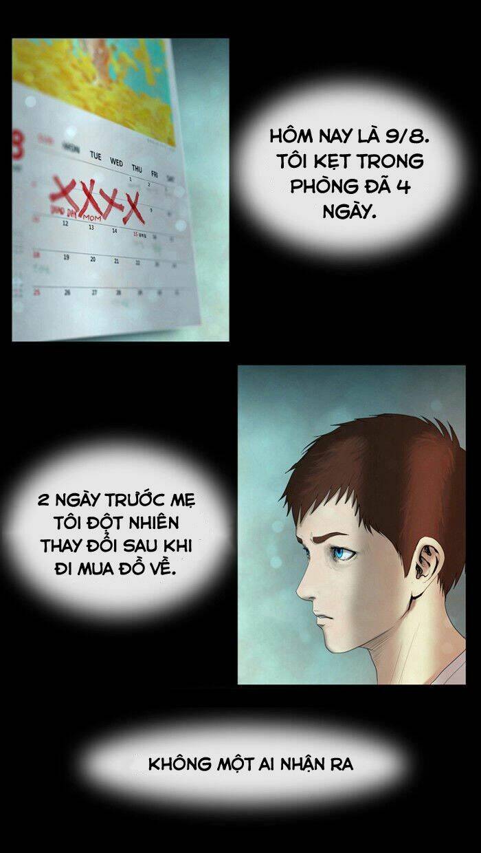 Chương 2 - Trang 28