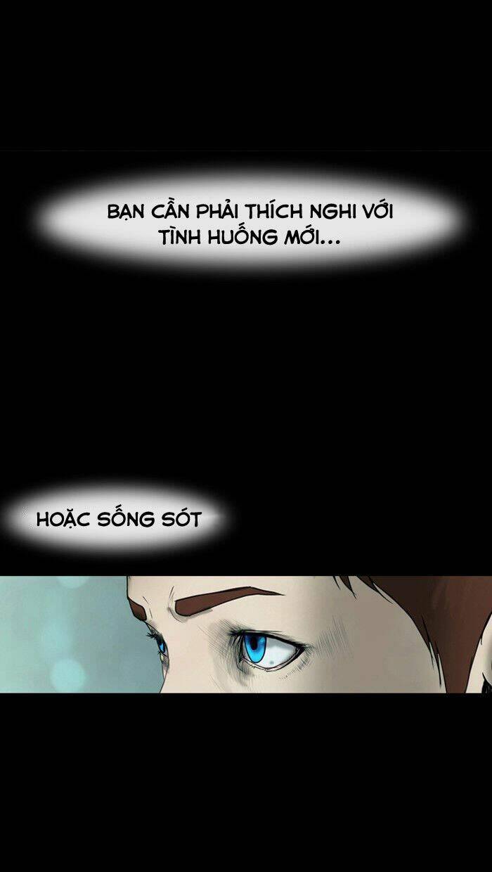 Chương 2 - Trang 30