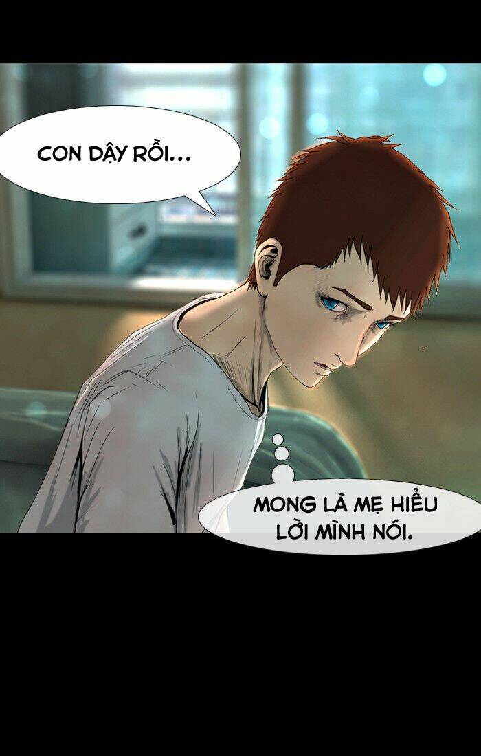 Chương 2 - Trang 32