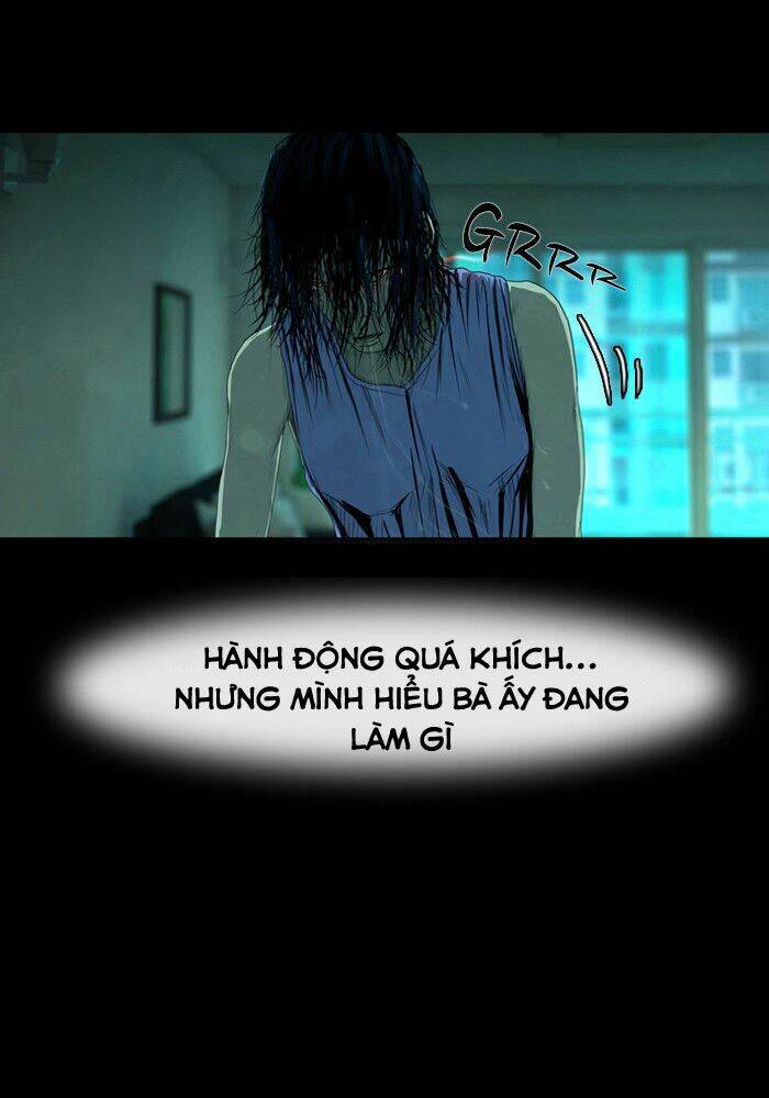 Chương 2 - Trang 34